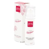 Bioriv-Age Serum
